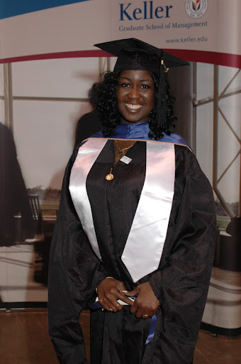 Terri Mcdaniel Photo 11