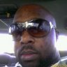 Marcus Townsend Photo 29