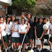 Hsueh Hu Photo 9