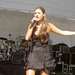Stacie Walker Photo 34