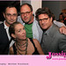 Todd Greco Photo 8