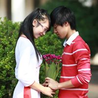 Chinh Pham Photo 30
