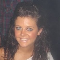 Roberta Hickey Photo 15