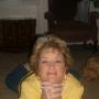 Traci Austin Photo 34