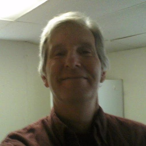 Jeffrey Rowe Photo 44