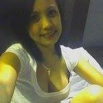 Jean Duran Photo 24