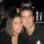 Jennifer Martins Photo 41