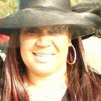 Karla Jarrett Photo 3