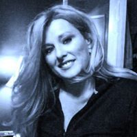 Allison Pierce Photo 7