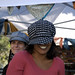 Samantha Shattuck Photo 8