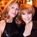 Pamela Lacey Photo 15