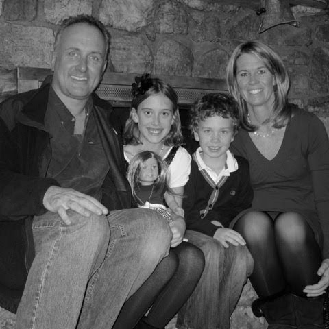 Christine Chippindale Photo 2