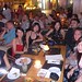 Maryann Andreas Photo 8