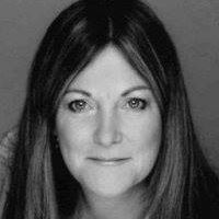 Diana Wilkes Photo 4