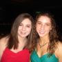 Brittany Devine Photo 17