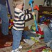 Michael Ramsey Photo 26