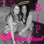 Maria Helms Photo 15