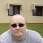 Robert Livingston Photo 10