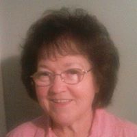 Donna Conn Photo 28
