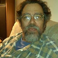 Harold Shepherd Photo 24