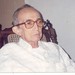 Jose Rego Photo 20