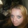 Kim Garrison Photo 24