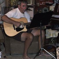 Jerry Clements Photo 20