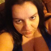 Dawn Reynolds Photo 27