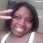 Terri Hampton Photo 27