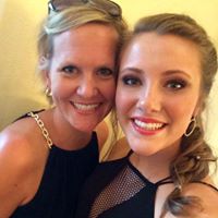 Teri Burt Photo 11