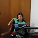 Francine Garcia Photo 14