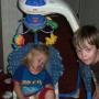 Carl Hogue Photo 9