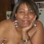 Cynthia Chandler Photo 19