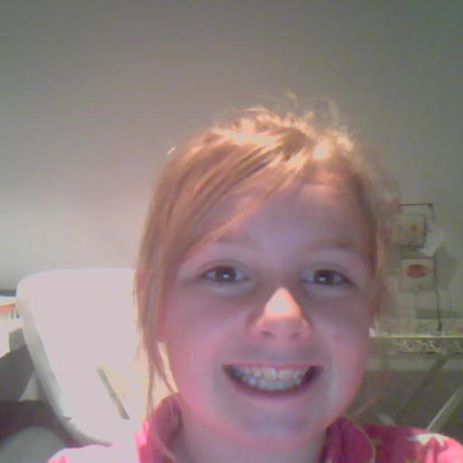 Victoria Munro Photo 5