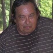 James Parr Photo 27