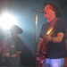Kevin Carder Photo 26