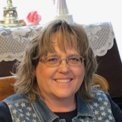 Susan Keller Photo 26