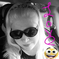 Sarah Vollmer Photo 30