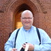 Jay Scott Photo 25