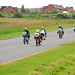Mark Sharrock Photo 10
