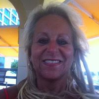 Debbie Tackett Photo 23
