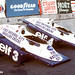 Ronnie Patrick Photo 23