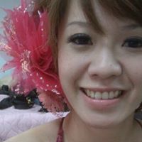 Yin Ho Photo 34