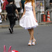 Doris Short Photo 13