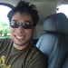Jason Wang Photo 15