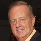 William Wise Photo 39