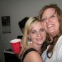 Jennifer Kesler Photo 25