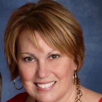Kelly Haney Photo 19