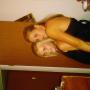 Colleen Glynn Photo 18