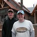 Eric Tyler Photo 23